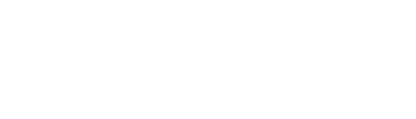 ZDetail